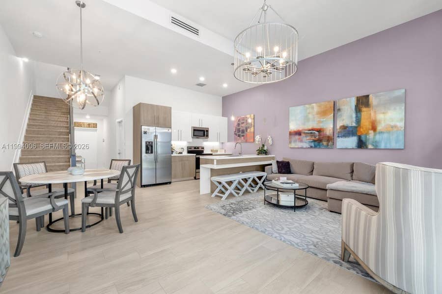 Property photo for 4444 NW 8th Court, Plantation, FL