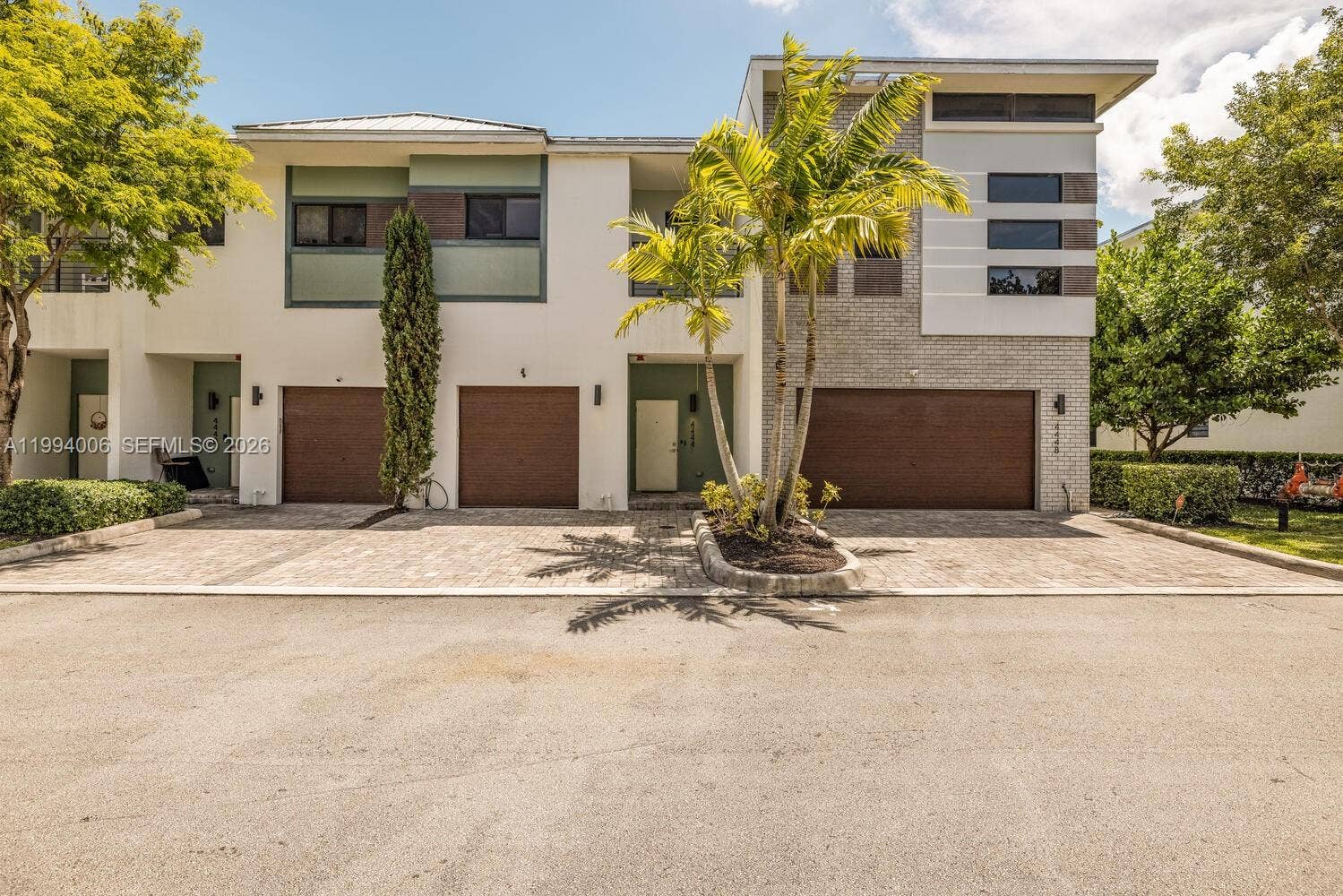 4444 NW 8th Court, Plantation, FL 33317 Photo 3