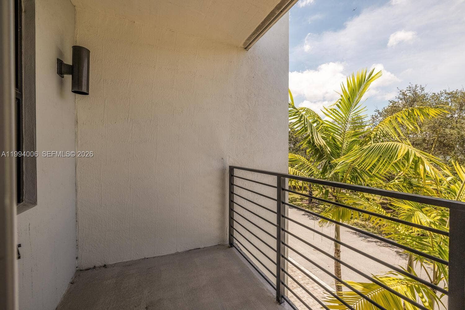 4444 NW 8th Court, Plantation, FL 33317 Photo 19