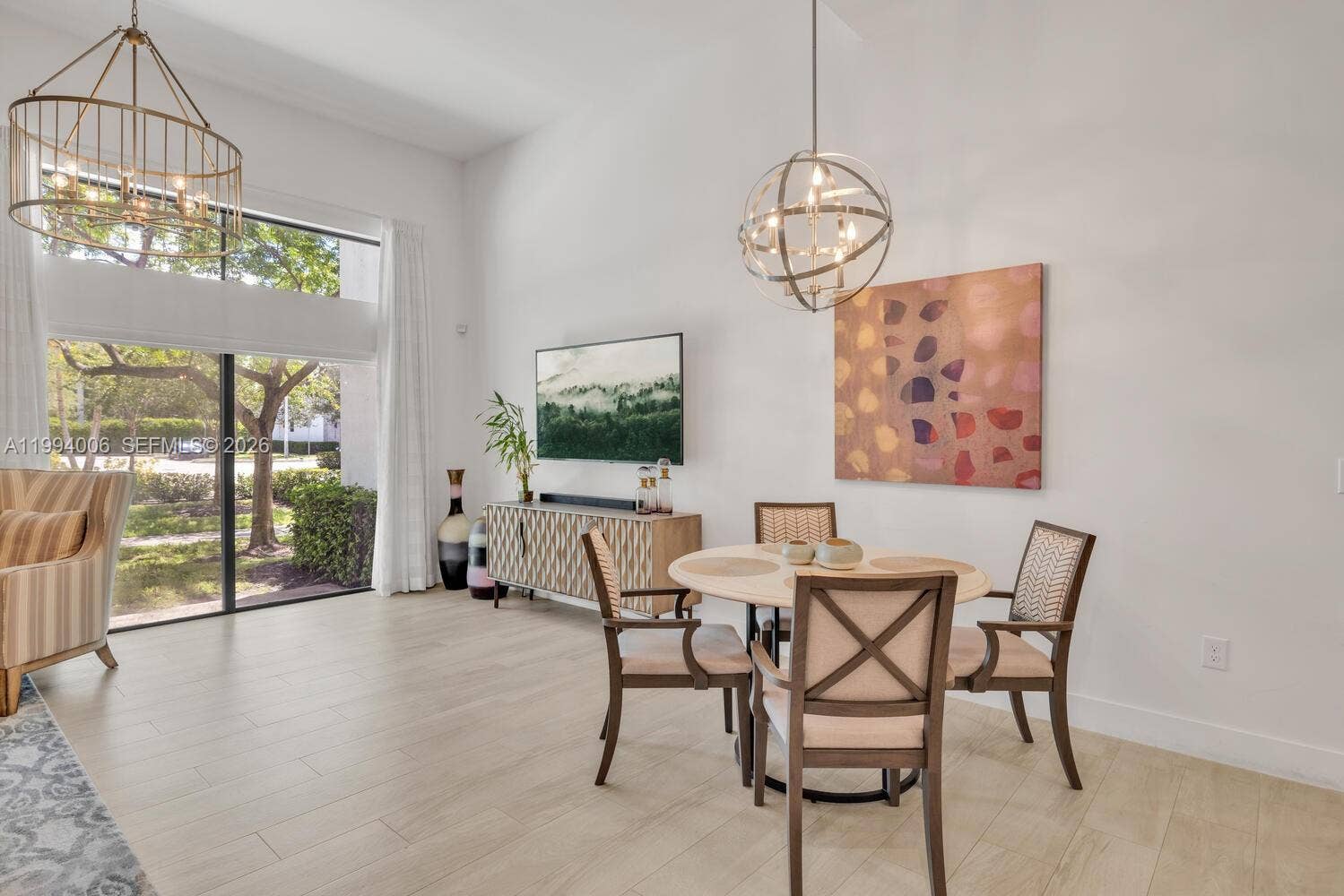 4444 NW 8th Court, Plantation, FL 33317 Photo 15