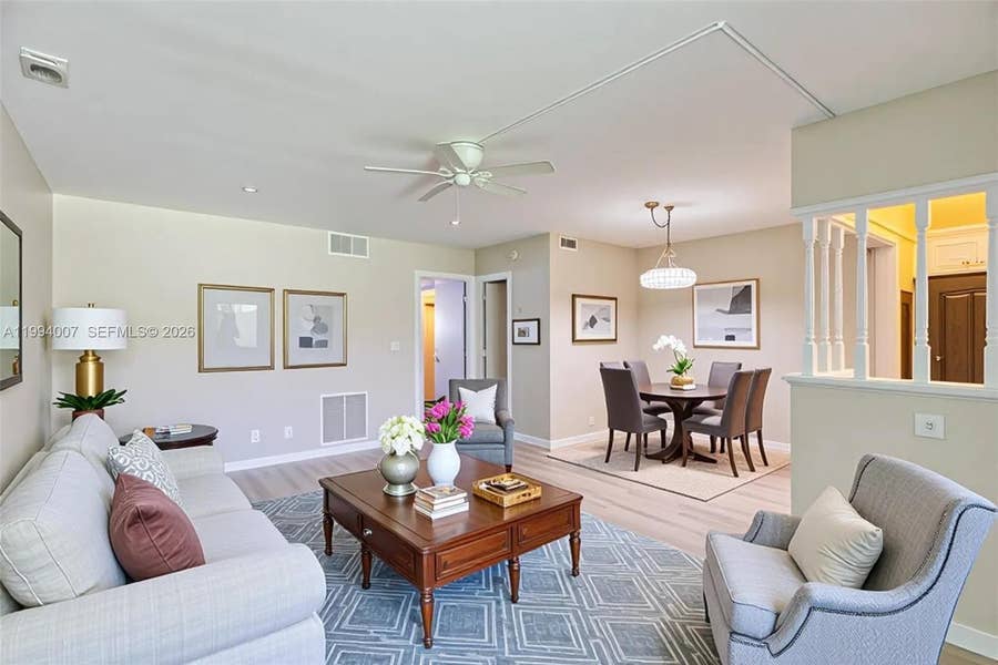 Property photo for 804 SE 7th Street, #107, Deerfield Beach, FL