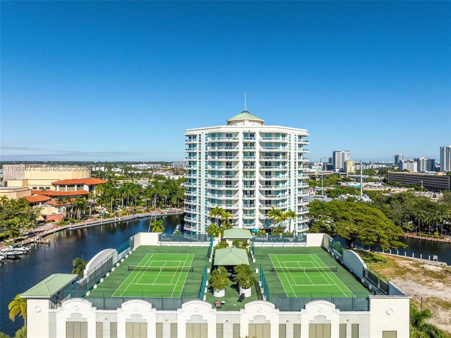 Property photo for 401 SW 4th Avenue, #1508, Fort Lauderdale, FL