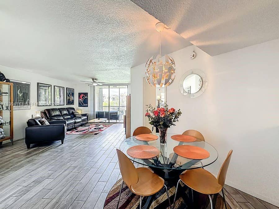 Property photo for 10401 W Broward Boulevard, #302, Plantation, FL