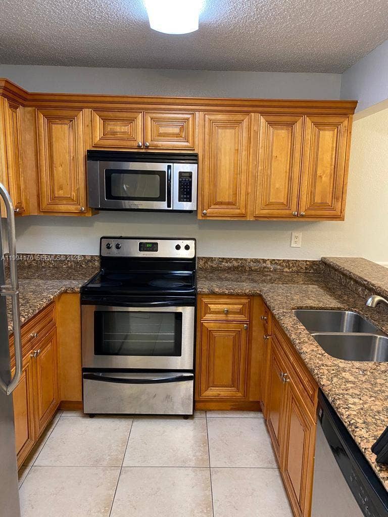 Property photo for 1620 Balfour Point Drive, #B, West Palm Beach, FL