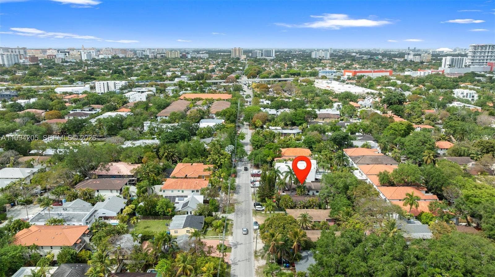 3147 Mcdonald Street, Miami, FL 33133 Photo 40