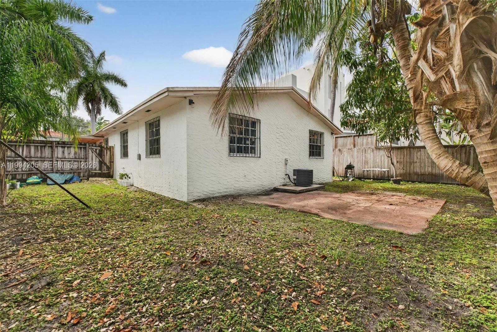 3147 Mcdonald Street, Miami, FL 33133 Photo 22
