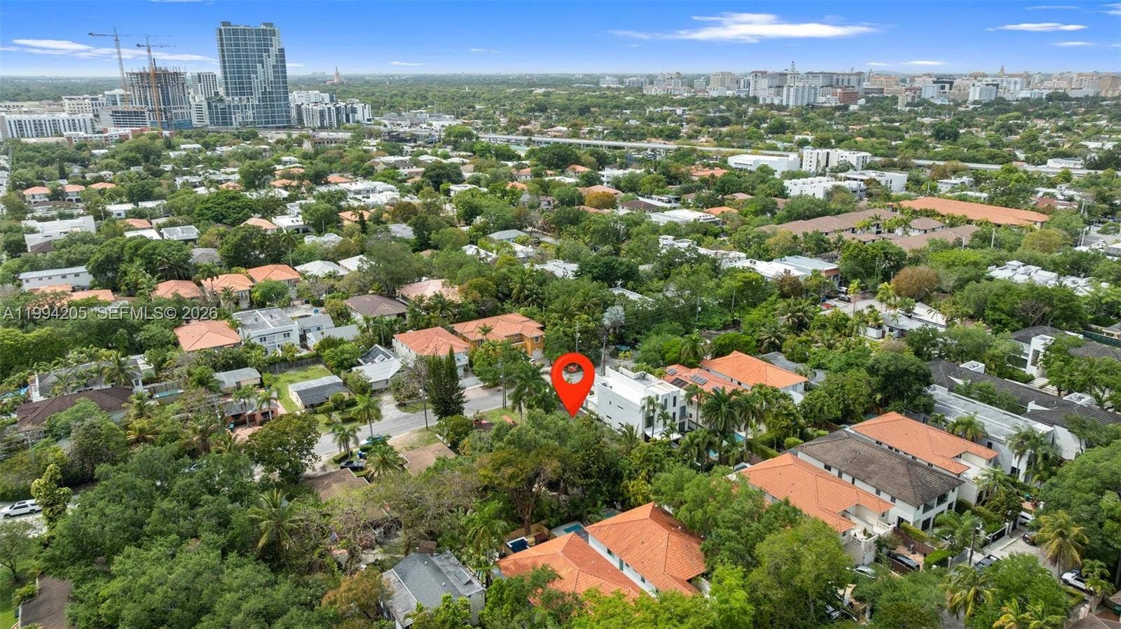 3147 Mcdonald Street, Miami, FL 33133 Photo 44