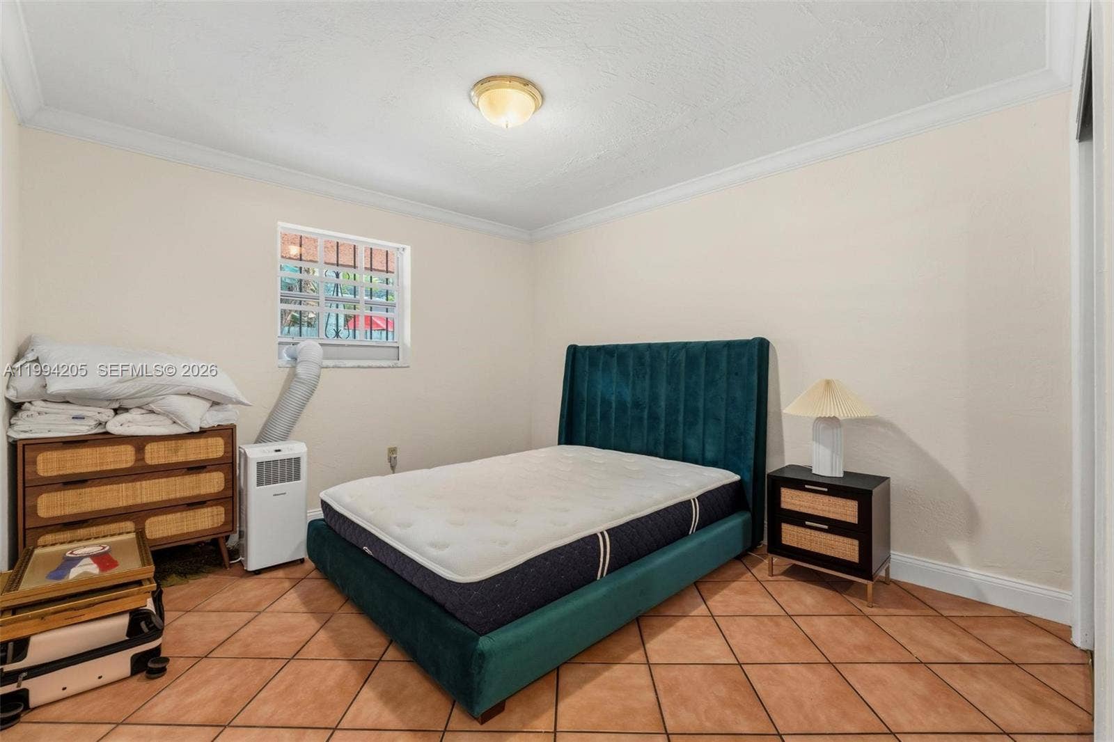 3147 Mcdonald Street, Miami, FL 33133 Photo 30