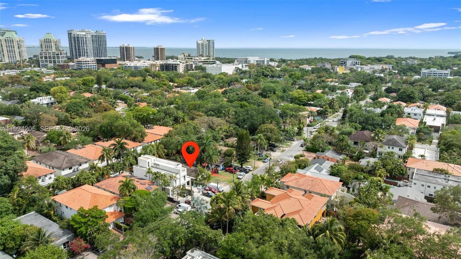 3147 Mcdonald Street, Miami, FL 33133 Photo 39