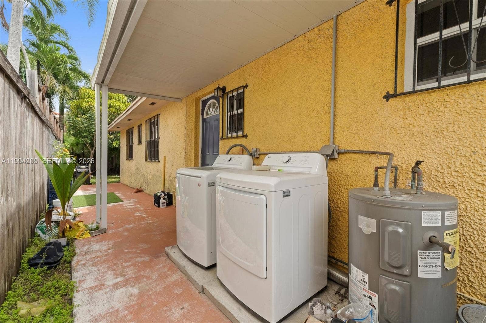 3147 Mcdonald Street, Miami, FL 33133 Photo 19