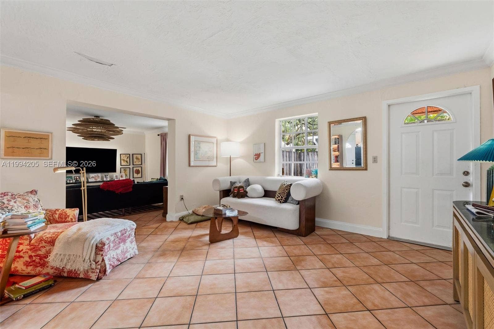 3147 Mcdonald Street, Miami, FL 33133 Photo 8