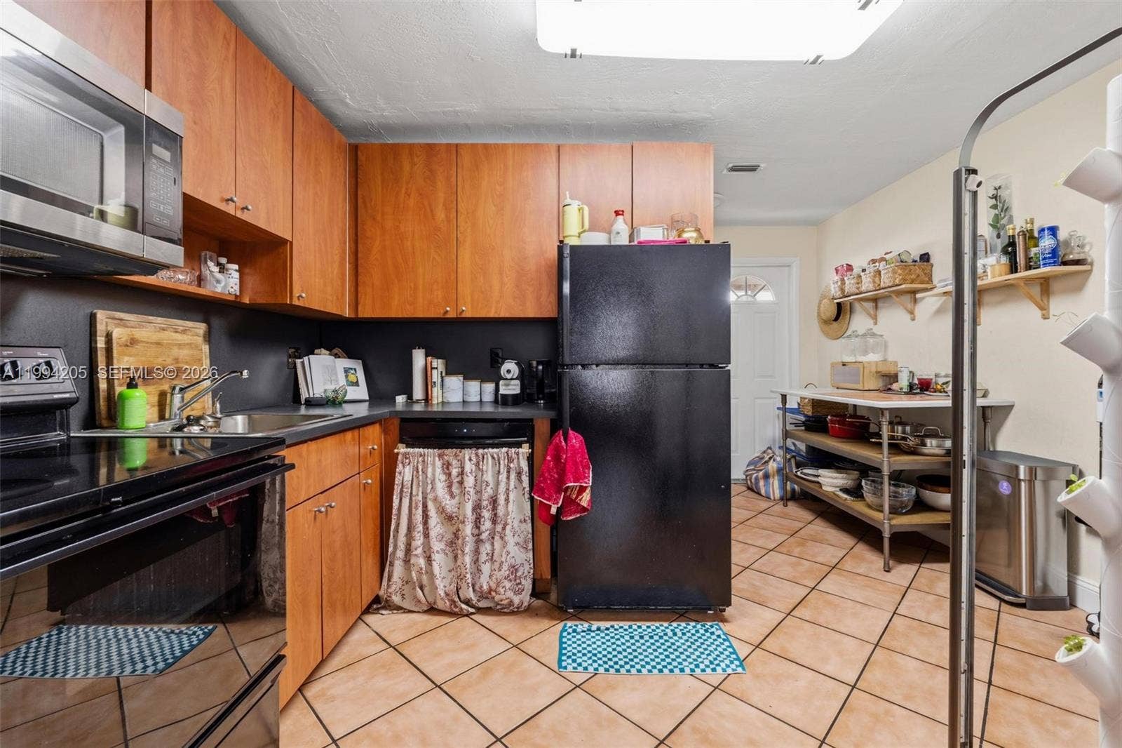 3147 Mcdonald Street, Miami, FL 33133 Photo 10