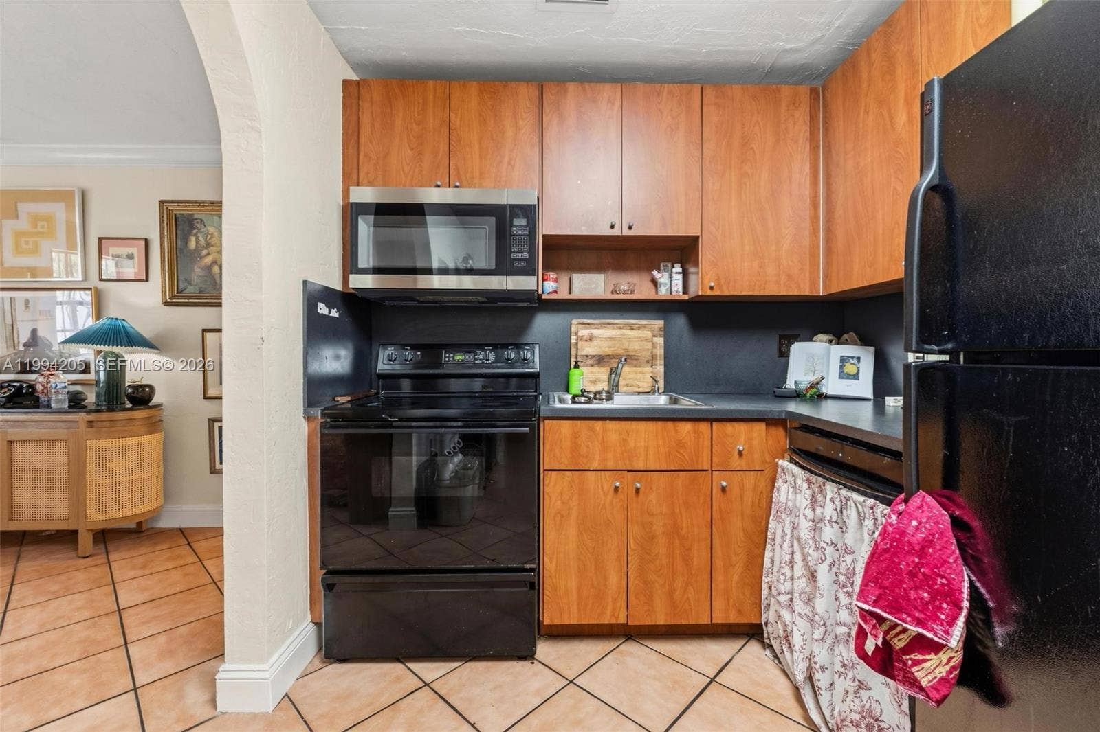 3147 Mcdonald Street, Miami, FL 33133 Photo 11