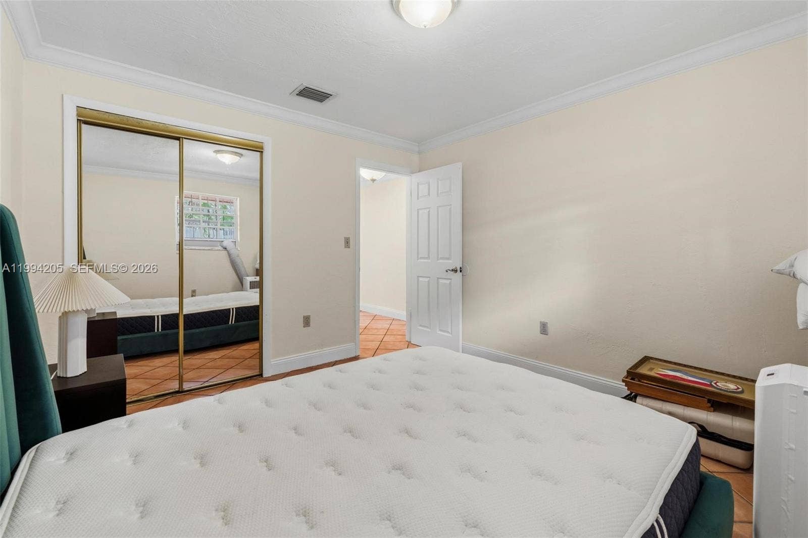 3147 Mcdonald Street, Miami, FL 33133 Photo 31