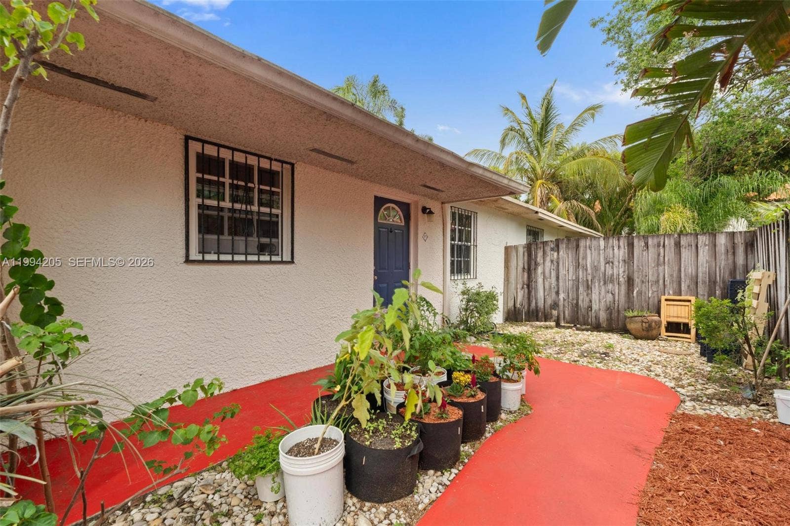 3147 Mcdonald Street, Miami, FL 33133 Photo 5