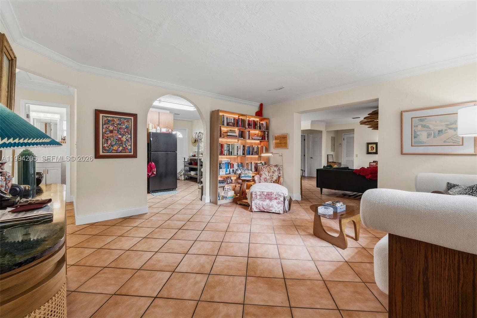3147 Mcdonald Street, Miami, FL 33133 Photo 7
