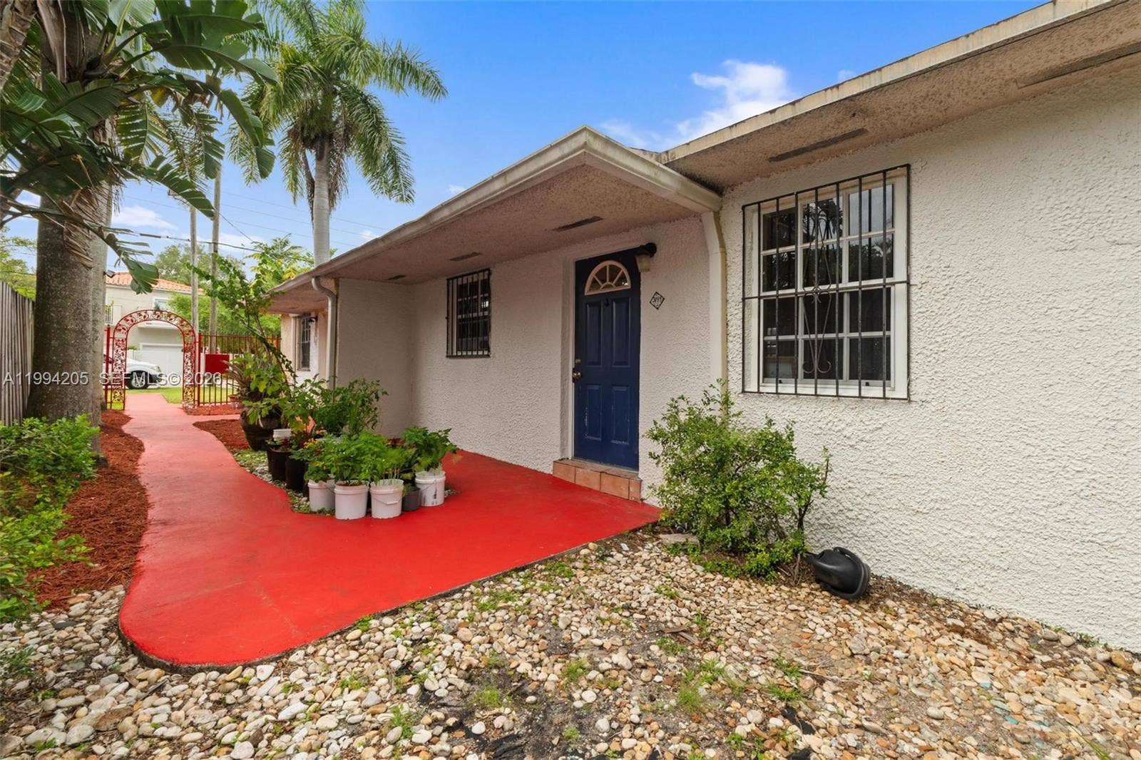 3147 Mcdonald Street, Miami, FL 33133 Photo 6