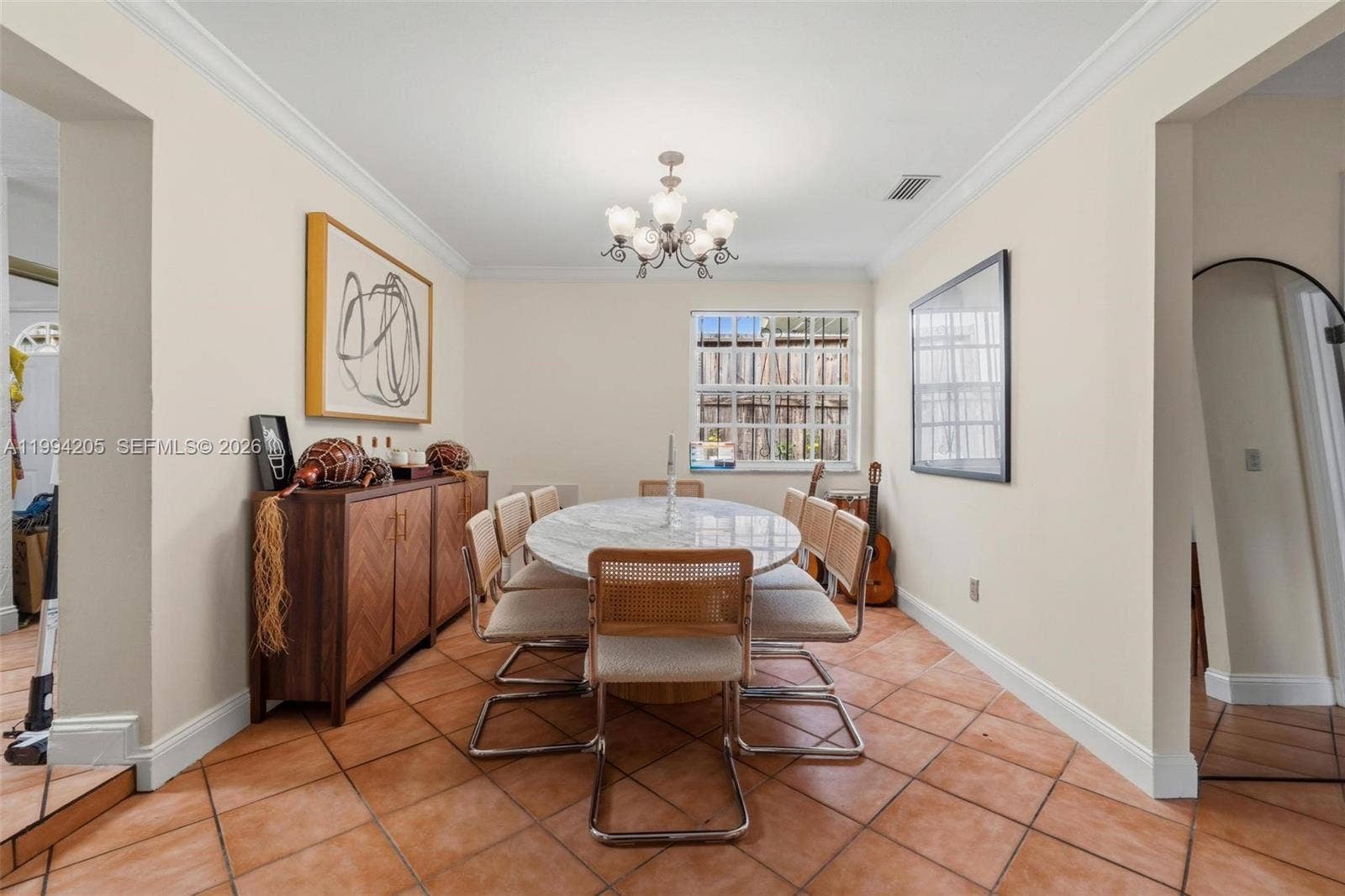 3147 Mcdonald Street, Miami, FL 33133 Photo 14