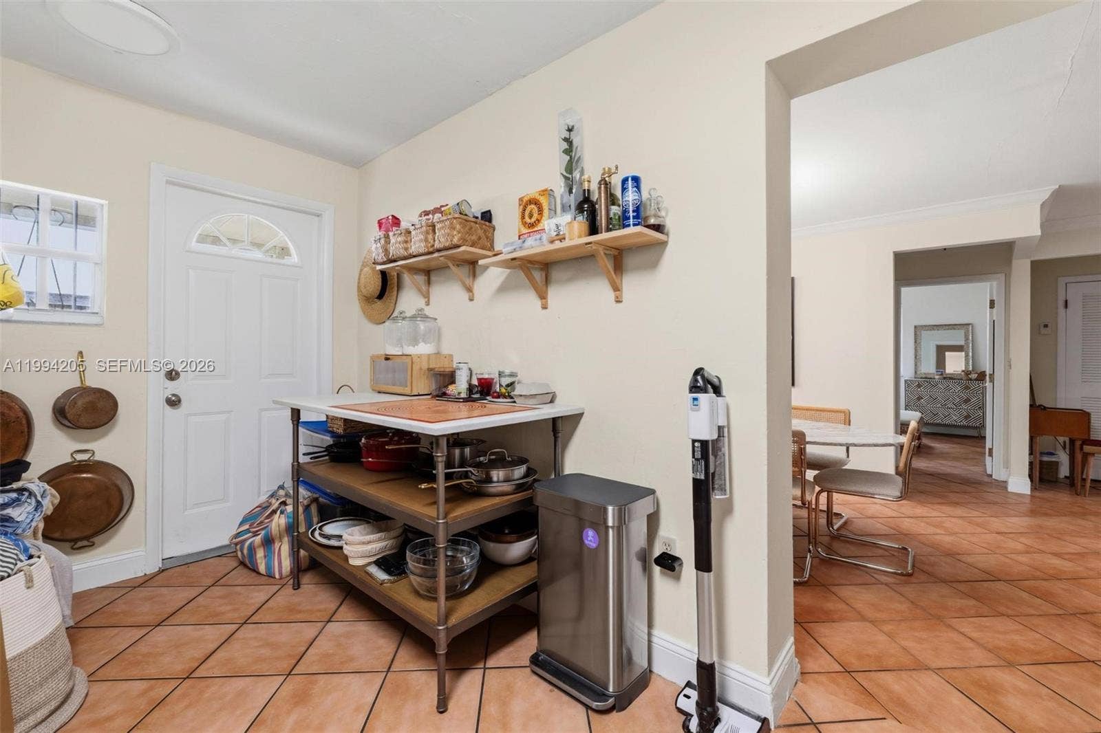 3147 Mcdonald Street, Miami, FL 33133 Photo 13