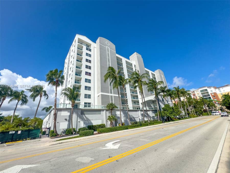 Property photo for Sunny Isles Beach, FL