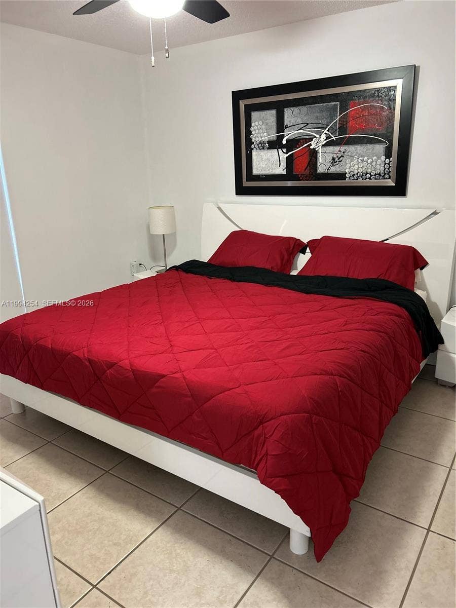 Property photo for 17801 N Bay Road, #203, Sunny Isles Beach, FL