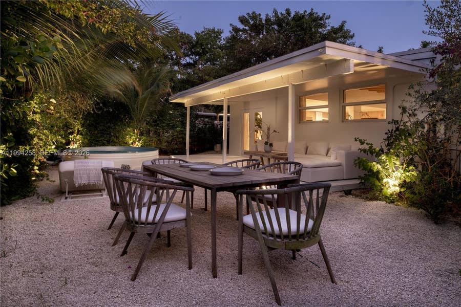 Property photo for 3138 SW 15th Street, Fort Lauderdale, FL