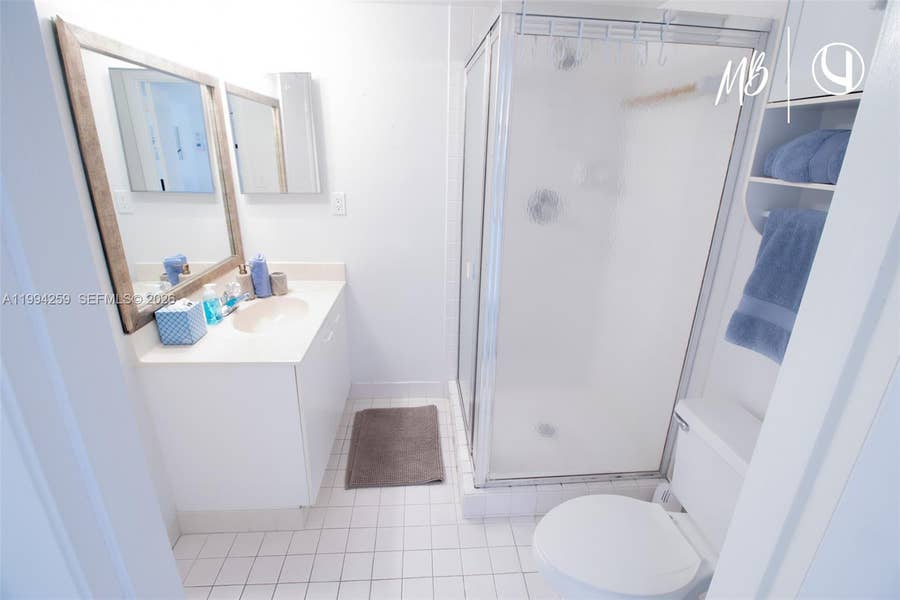 Property photo for Sunny Isles Beach, FL