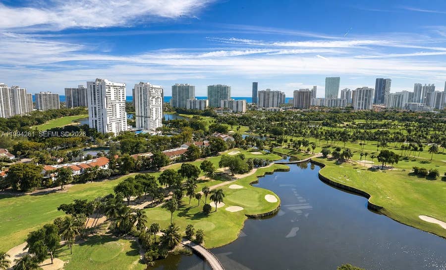 Property photo for 20379 W Country Club Drive, #2236, Aventura, FL