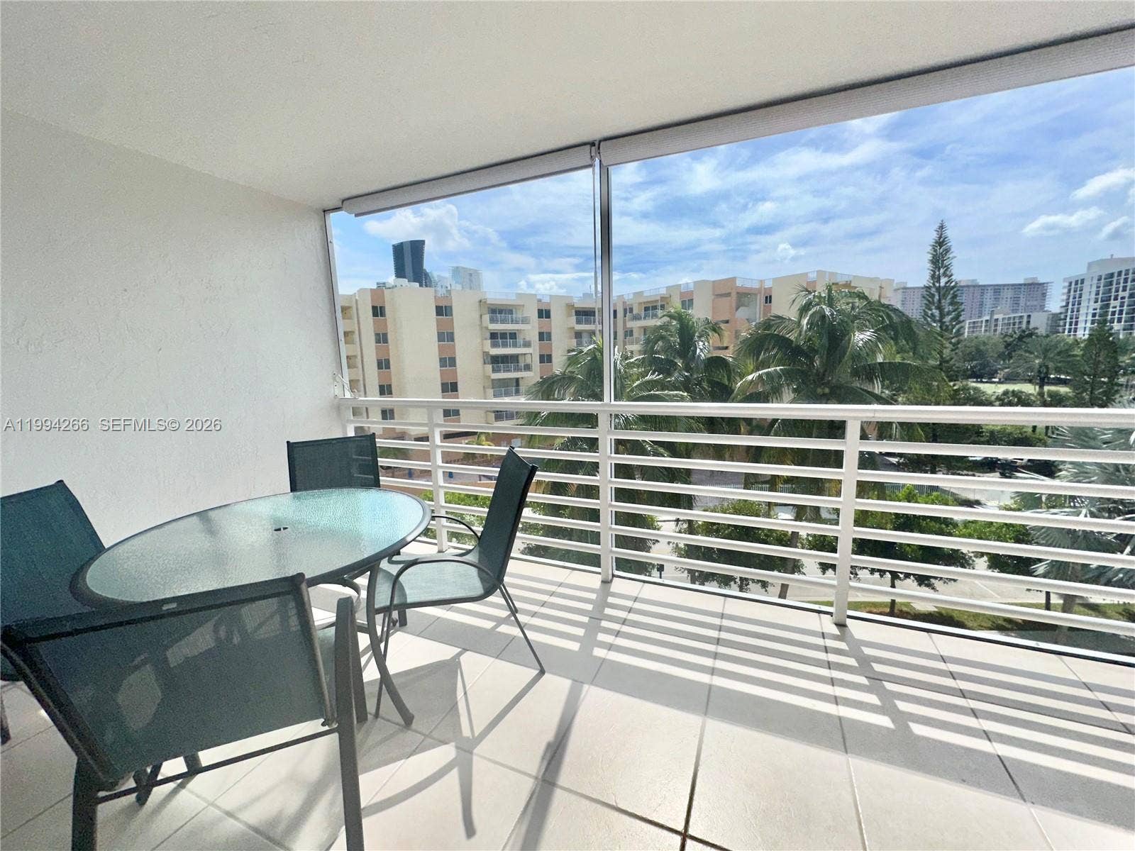 17801 N Bay Road, #513, Sunny Isles Beach, Sunny Isles Beach, FL 33160 Photo 1