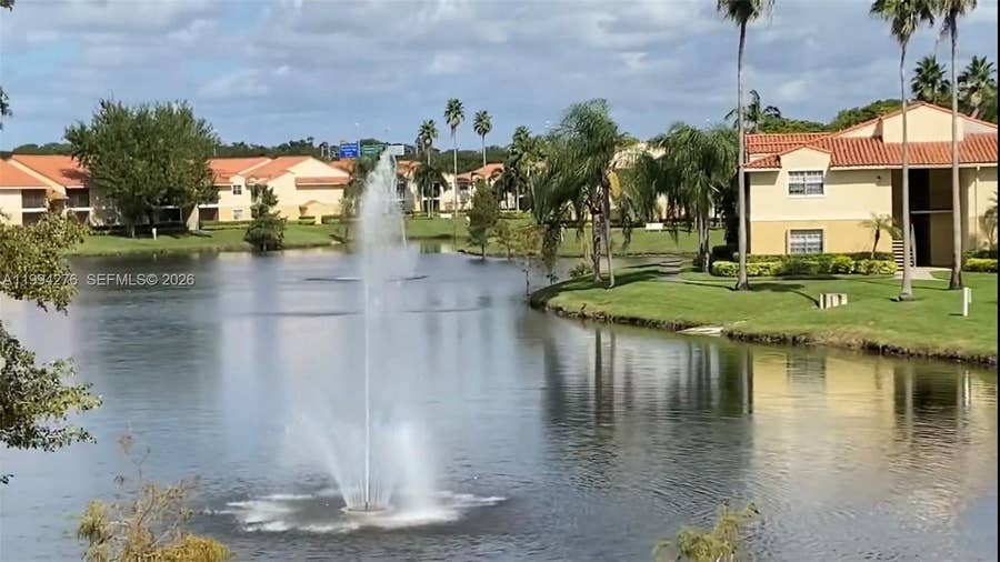 Property photo for 1261 SW 46th Avenue, #2016, Pompano Beach, FL