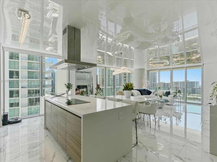 Property photo for 330 Sunny Isles Boulevard, #5-1508, Sunny Isles Beach, FL