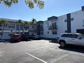 Property photo for 30 SE 4th Avenue, #109, Hallandale Beach, FL