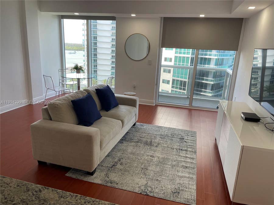 Property photo for 10275 Collins Avenue, #1205, Bal Harbour, FL