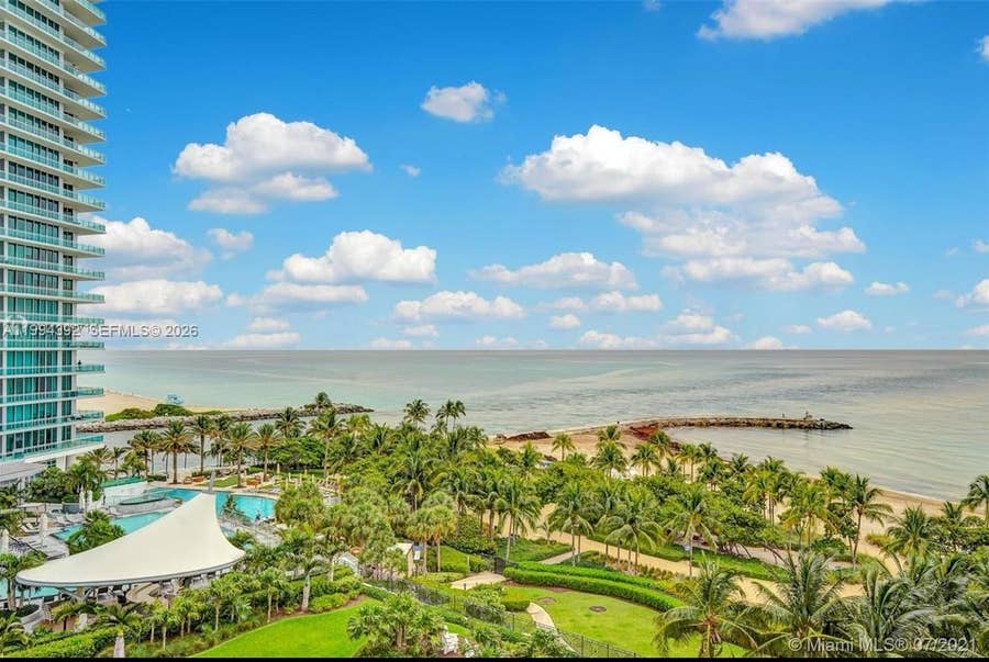 Property photo for 10275 Collins Avenue, #806, Bal Harbour, FL