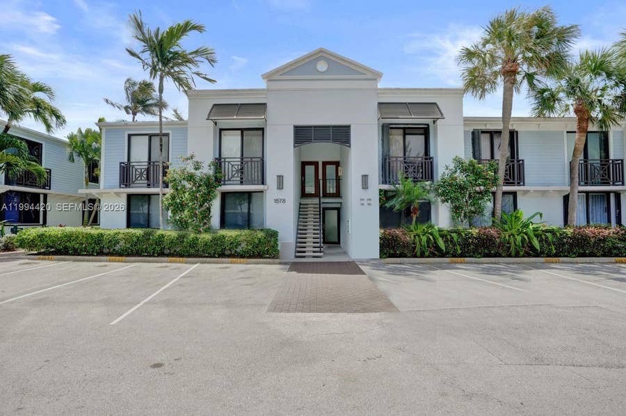Property photo for 1578 S Ocean Lane, #214, Fort Lauderdale, FL