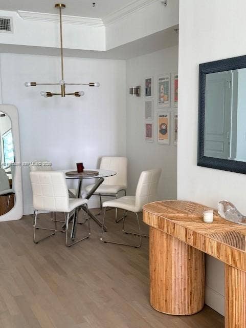 350 SE 2nd Street, #1150, Fort Lauderdale, Fort Lauderdale, FL 33301 Photo 19