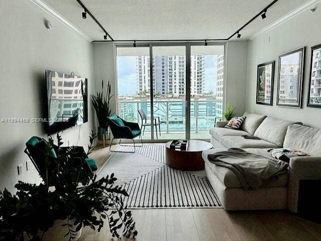 350 SE 2nd Street, #1150, Fort Lauderdale, Fort Lauderdale, FL 33301 Photo 9