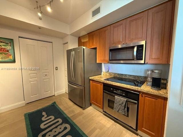 350 SE 2nd Street, #1150, Fort Lauderdale, Fort Lauderdale, FL 33301 Photo 12