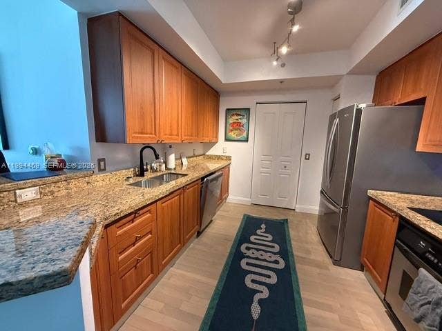 350 SE 2nd Street, #1150, Fort Lauderdale, Fort Lauderdale, FL 33301 Photo 13