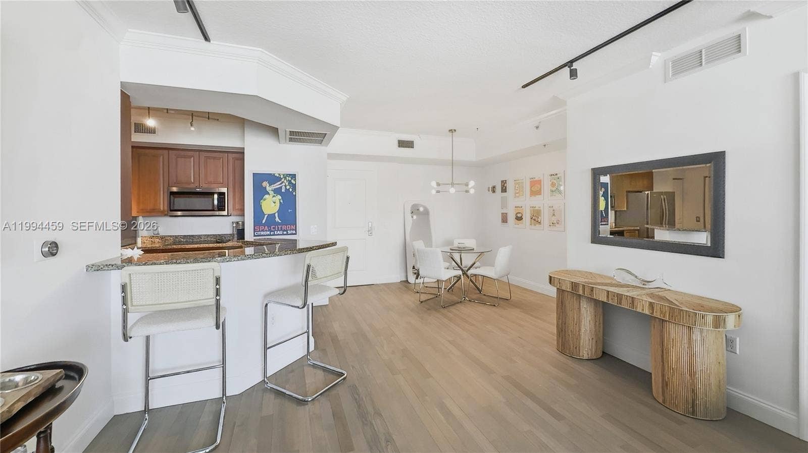 350 SE 2nd Street, #1150, Fort Lauderdale, Fort Lauderdale, FL 33301 Photo 7