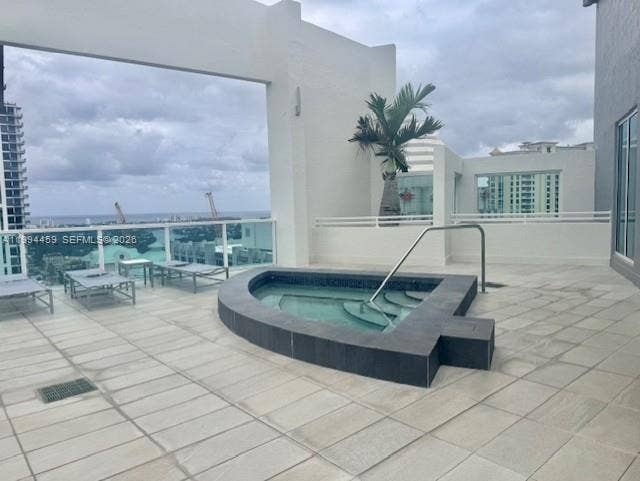 350 SE 2nd Street, #1150, Fort Lauderdale, Fort Lauderdale, FL 33301 Photo 4
