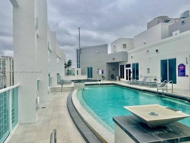 Property photo for 350 SE 2nd Street, #1150, Fort Lauderdale, FL