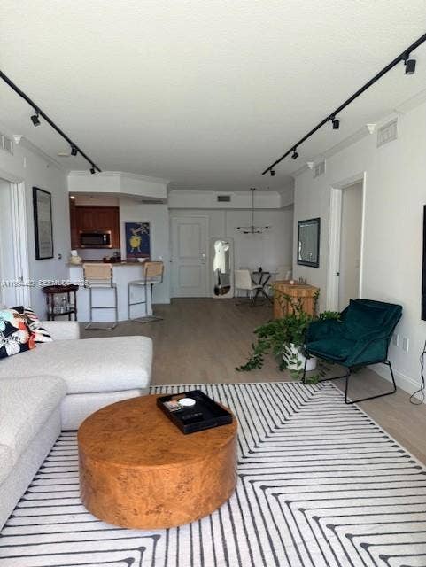 350 SE 2nd Street, #1150, Fort Lauderdale, Fort Lauderdale, FL 33301 Photo 8
