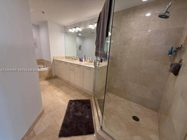 350 SE 2nd Street, #1150, Fort Lauderdale, Fort Lauderdale, FL 33301 Photo 20