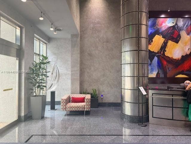 350 SE 2nd Street, #1150, Fort Lauderdale, Fort Lauderdale, FL 33301 Photo 10