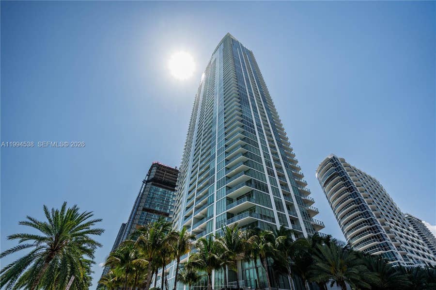 Property photo for Miami, FL