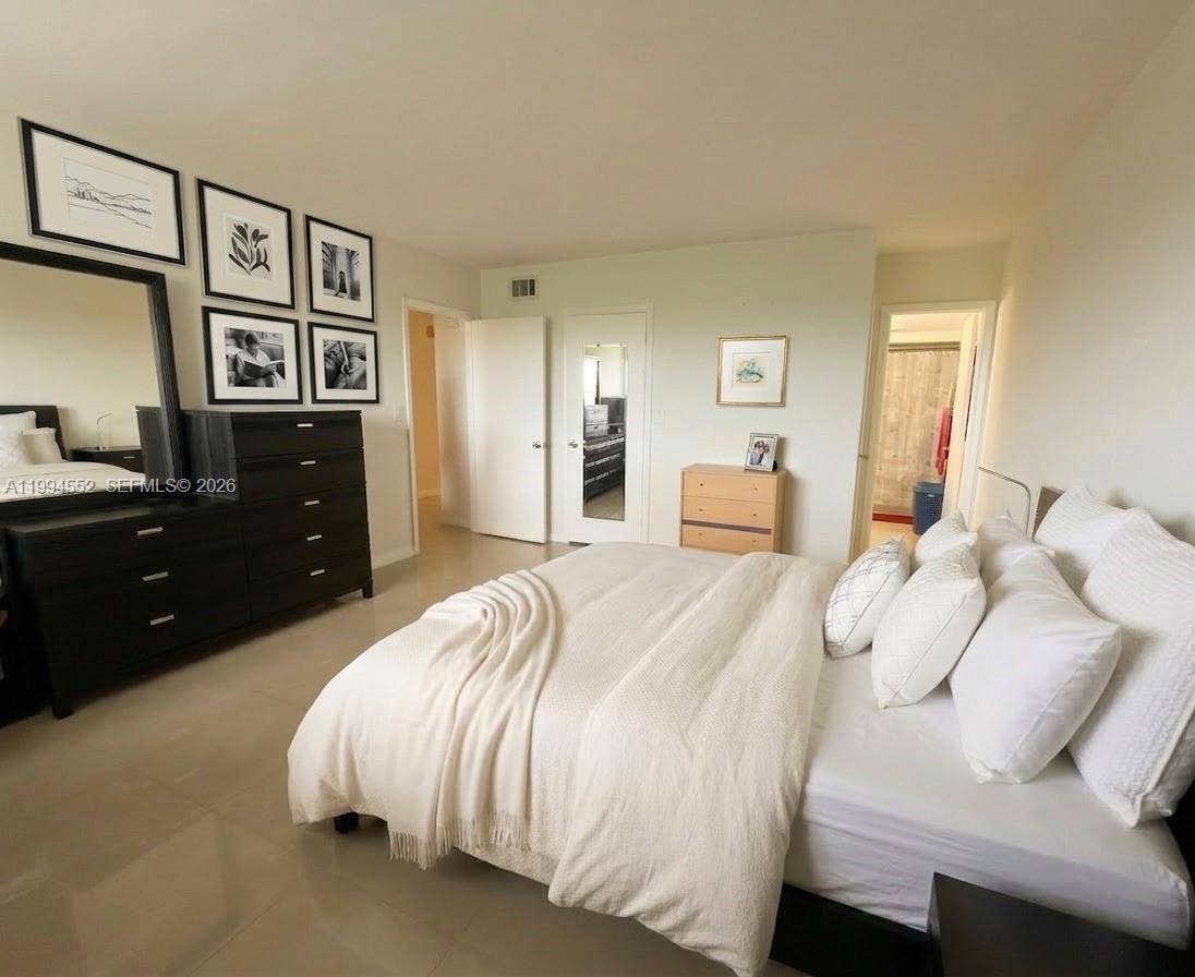 1881 Middle River Drive, #704, Fort Lauderdale, FL 33305 Photo 10
