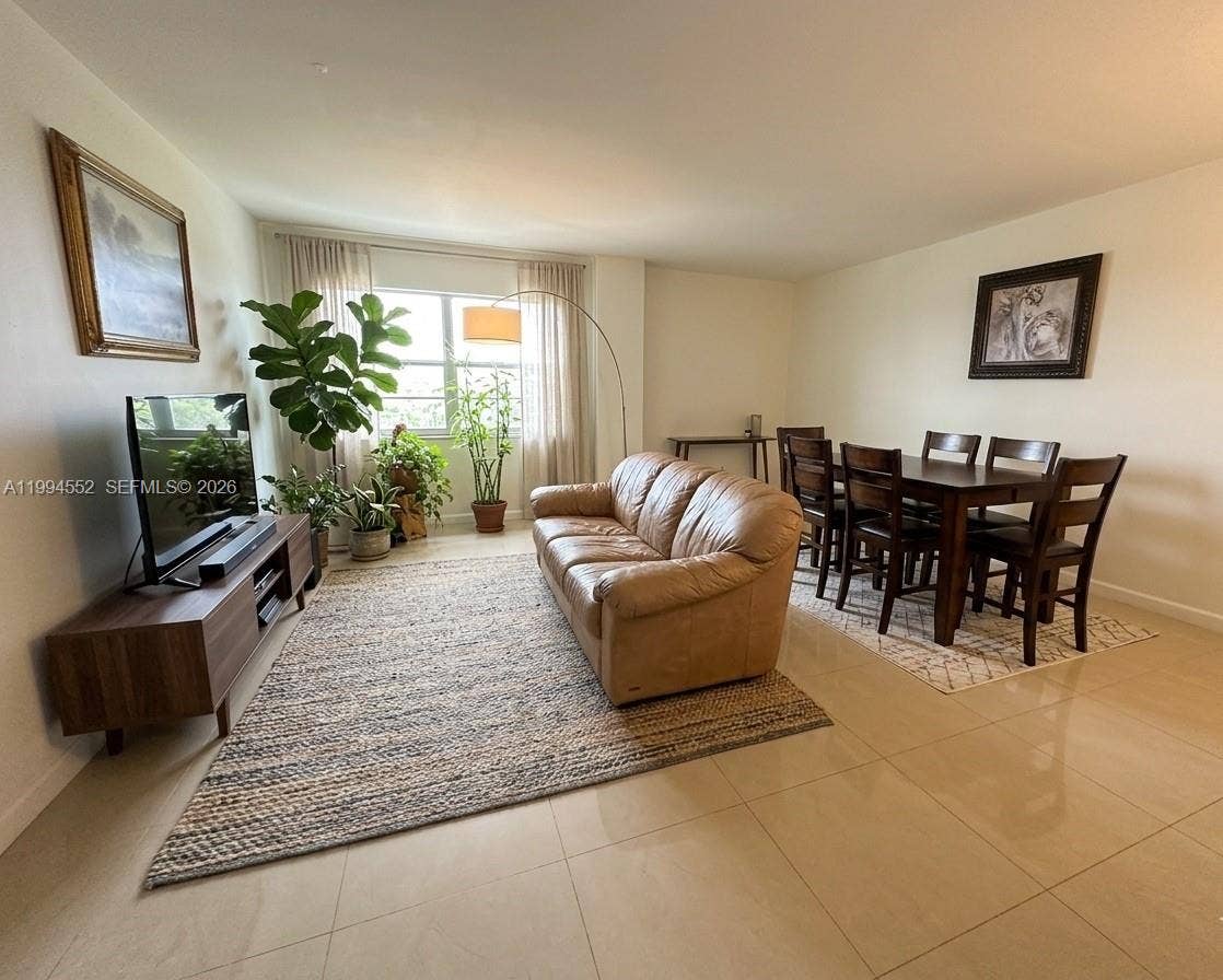 1881 Middle River Drive, #704, Fort Lauderdale, FL 33305 Photo 2
