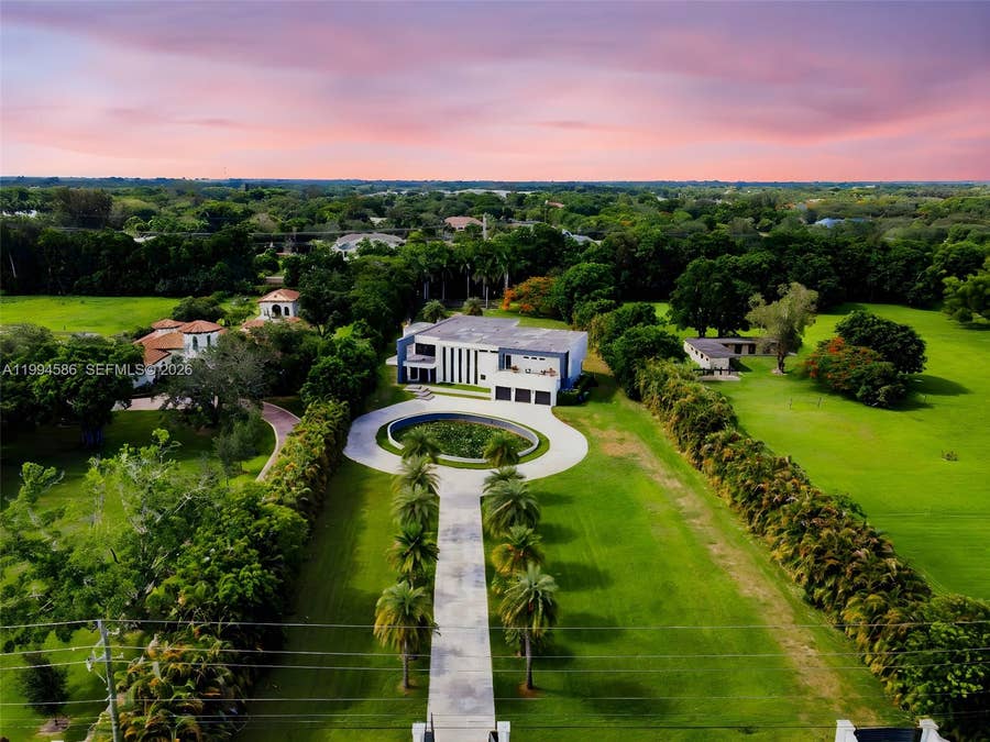 Property photo for 13441 Mustang Trail, Southwest Ranches, FL