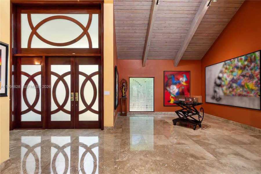 Property photo for 20251 W Oak Haven Circle, Miami, FL